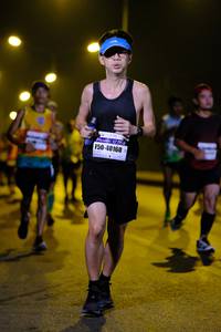 BIB: 40160
                            <button type="button" onclick="openModal(7825795)" class="btn btn-primary btn-sm float-right btn-popup" data-toggle="modal" data-target=".modal-high-quality">
                        <i class="fas fa-shopping-cart"></i> Add to Cart
                    </button>
                                            <button type="button" onclick="isThisMe(7825795, true)" class="btn btn-success btn-sm float-right btn-popup btn-isme hidden" data-toggle="tooltip" data-placement="bottom" title="นี่คือรูปของคุณใช่ไหม คลิกที่นี่เพื่อเอาเข้าอัลบั้ม">
                        <i class="fas fa-plus"></i> Add to album
                    </button>
                    <button type="button" onclick="isThisMe(7825795, false)" class="btn btn-warning btn-sm float-right btn-popup btn-isnotme hidden">
                        <i class="fas fa-ban"></i> Remove from album
                    </button>